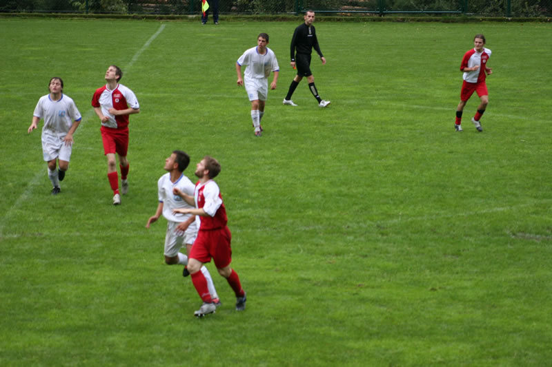 gal/Saison2008-2009- Pokal 1. Runde Hinspiel: Vintl - SV Reischach/2008-08-24 SVR gg. Vintl - Pokalhinspiel 133.jpg